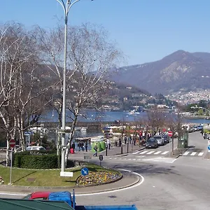 3* Pensionat Il Vecchio Borgo Relais