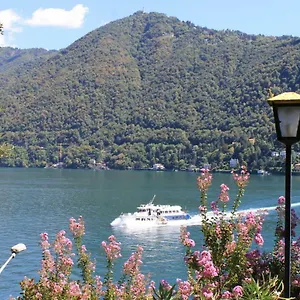 Lakeviewcabin קומו