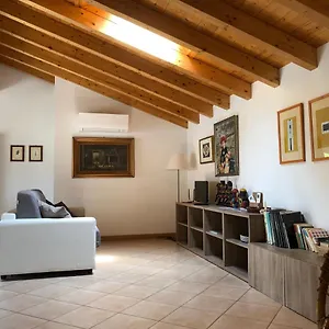 Monte Goj كومو
